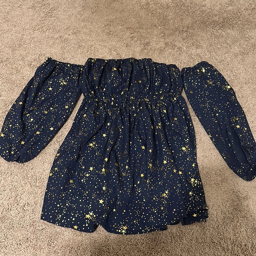 ⚡️3/$18⚡️NEW Shein Dress